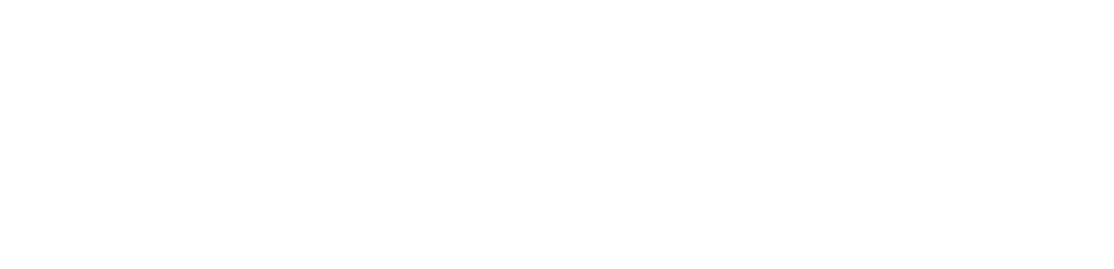 Logo2.png